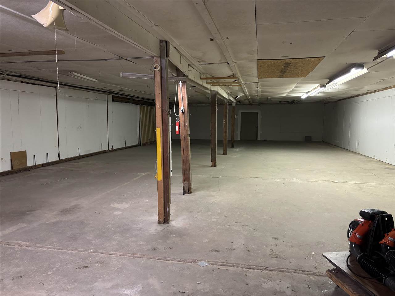 1601 Standish Avenue Petoskey MI 49770