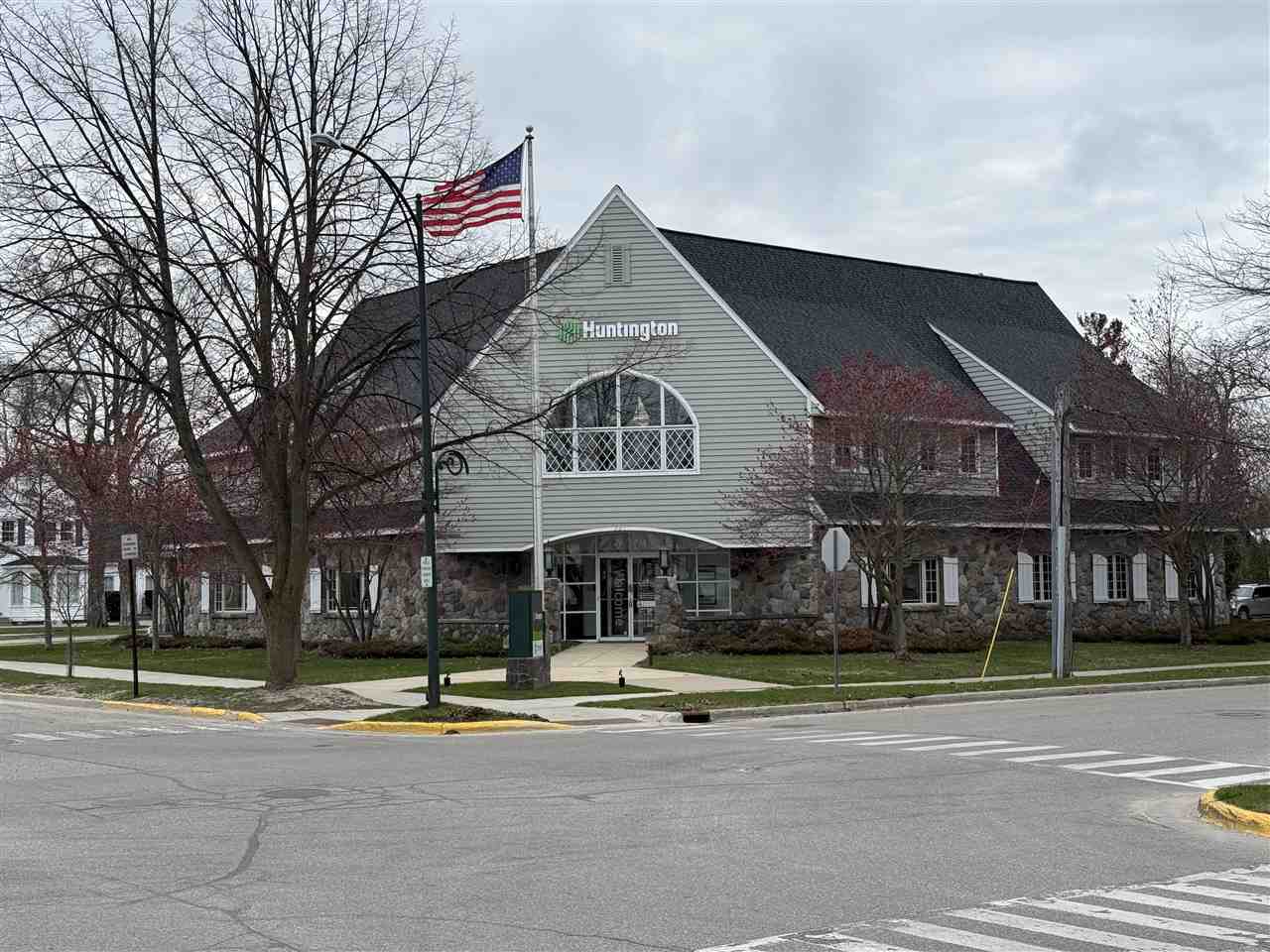 201 State Street Charlevoix MI 49720