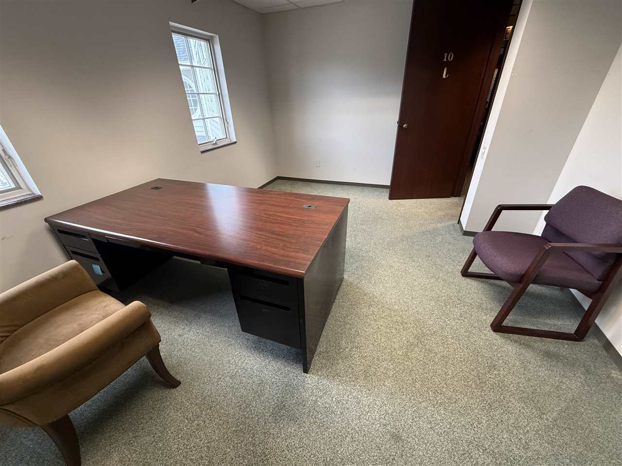 201 State Street Charlevoix MI 49720