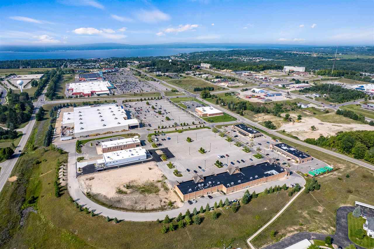 2160 Anderson Petoskey MI 49770