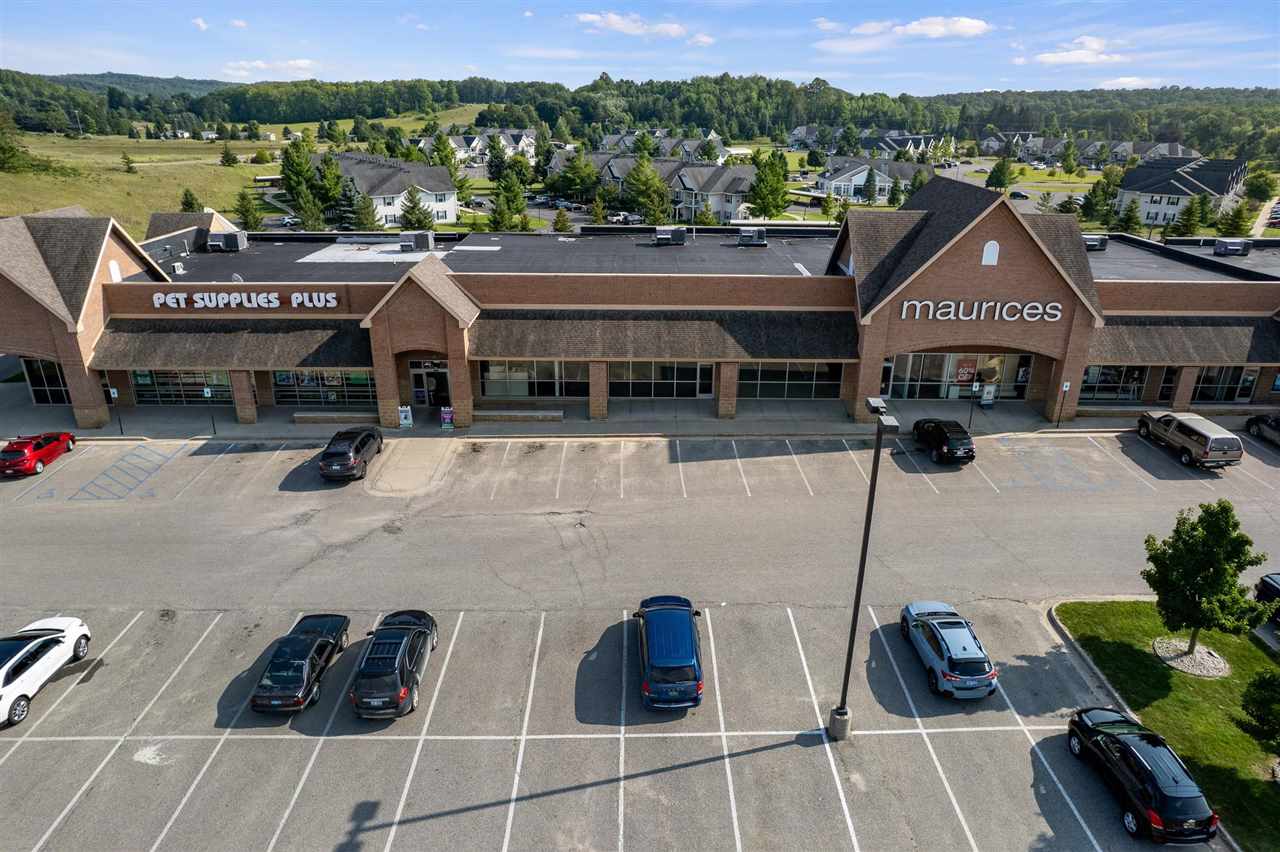 2160 Anderson Petoskey MI 49770