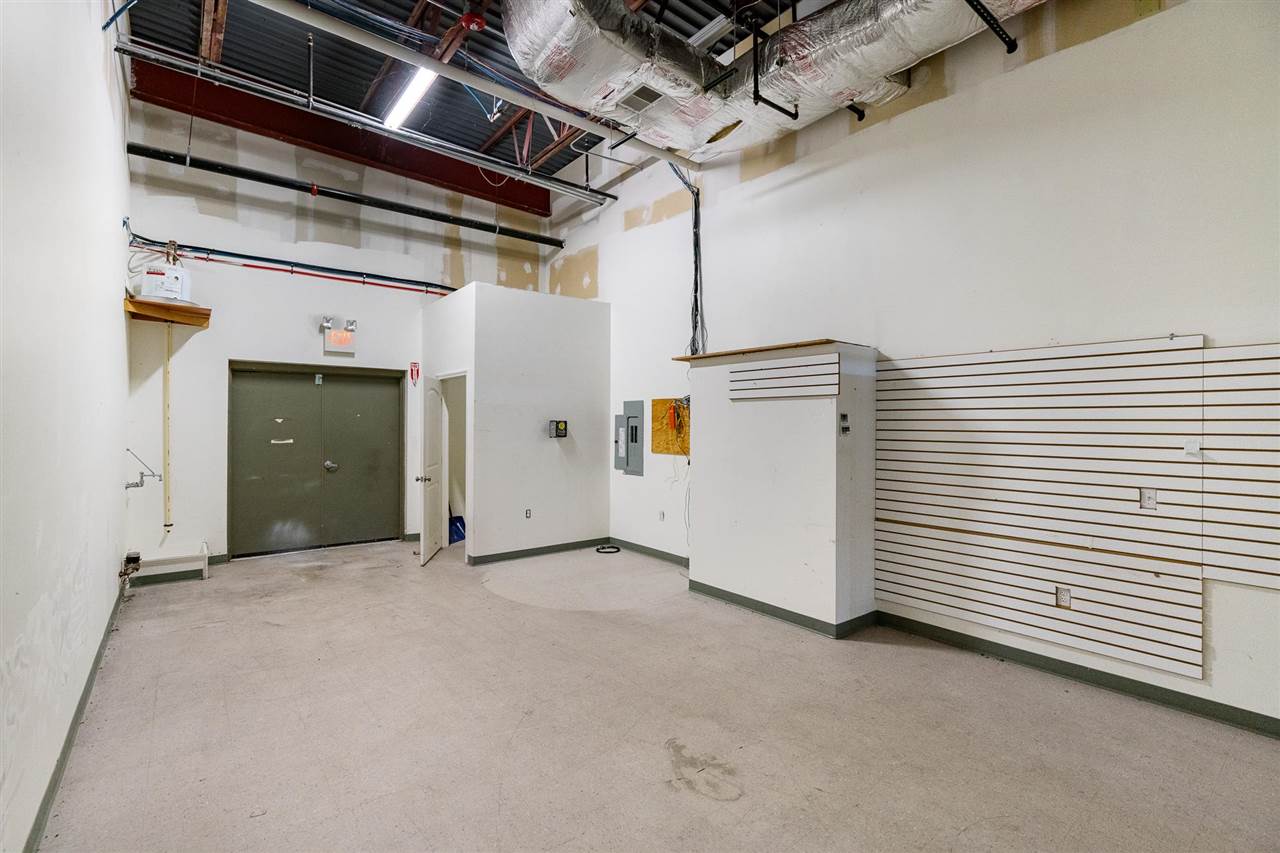 2160 Anderson Petoskey MI 49770