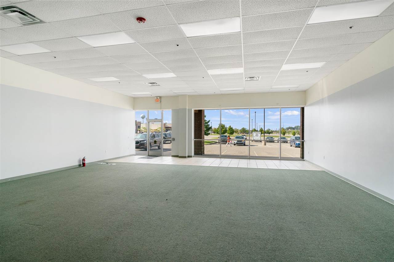 2160 Anderson Petoskey MI 49770