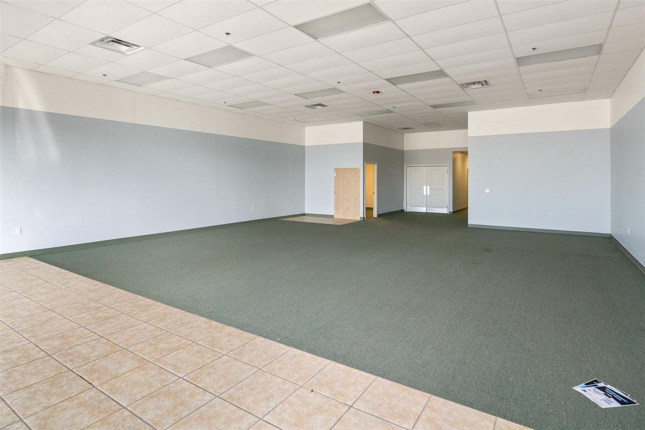 2160 Anderson Petoskey MI 49770