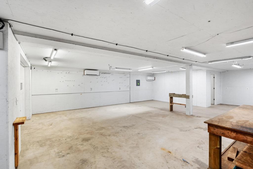 4933 E Bear River Road Boyne Falls MI 49770