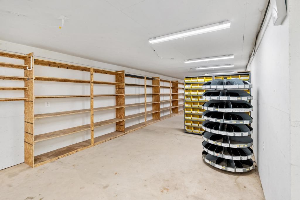 4933 E Bear River Road Boyne Falls MI 49770