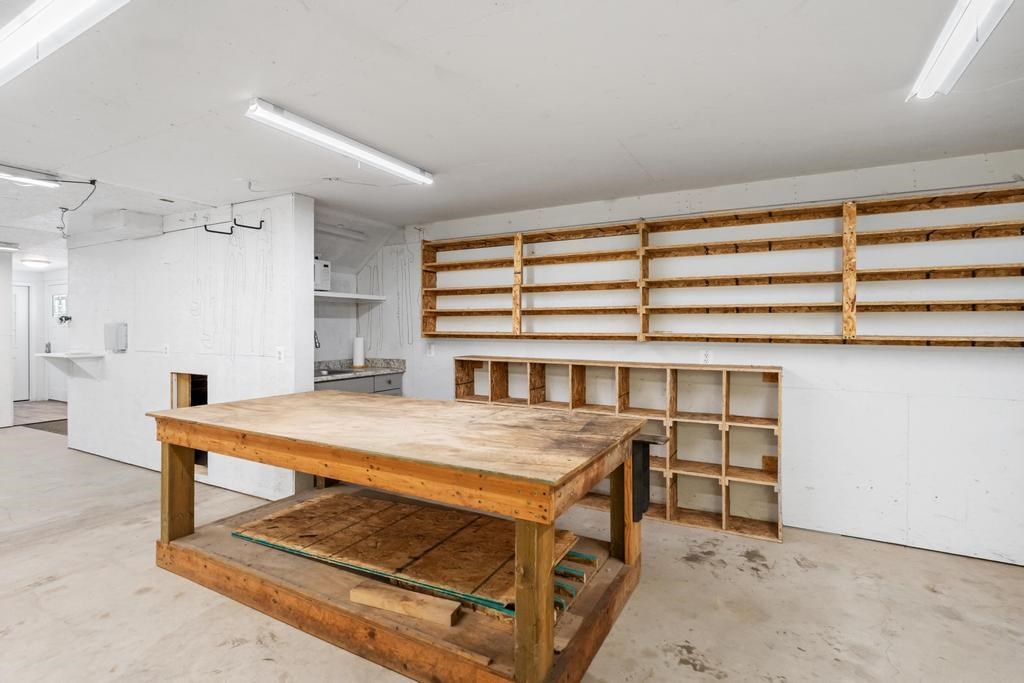 4933 E Bear River Road Boyne Falls MI 49770