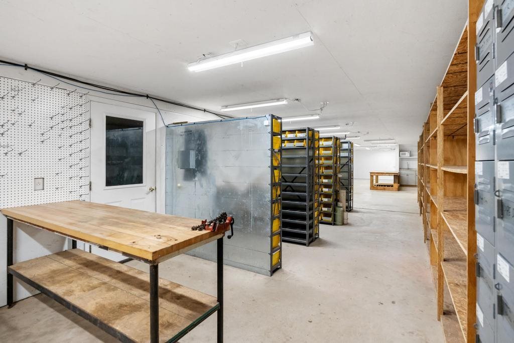 4933 E Bear River Road Boyne Falls MI 49770