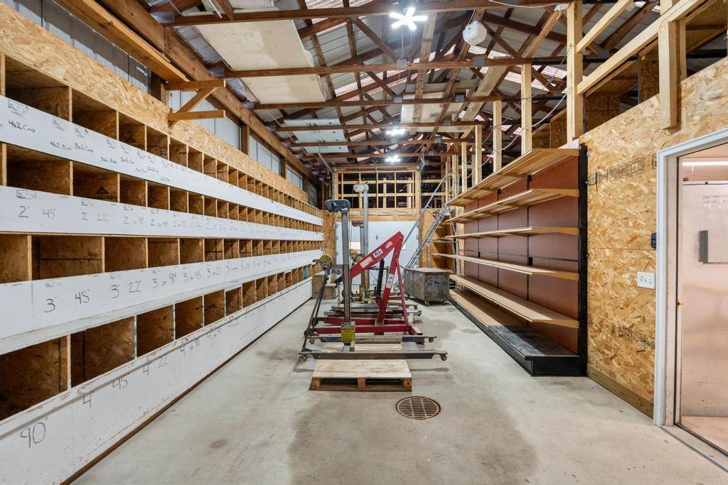 4933 E Bear River Road Boyne Falls MI 49770