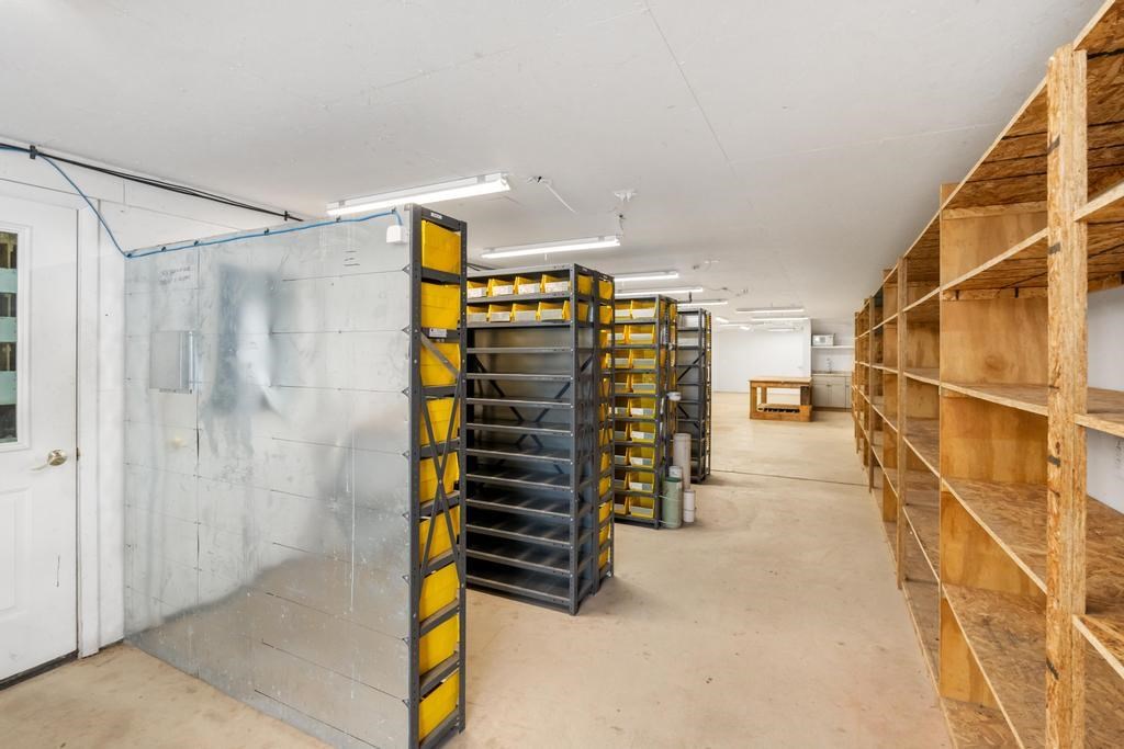 4933 E Bear River Road Boyne Falls MI 49770