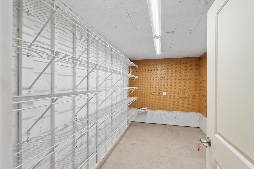 4933 E Bear River Road Boyne Falls MI 49770