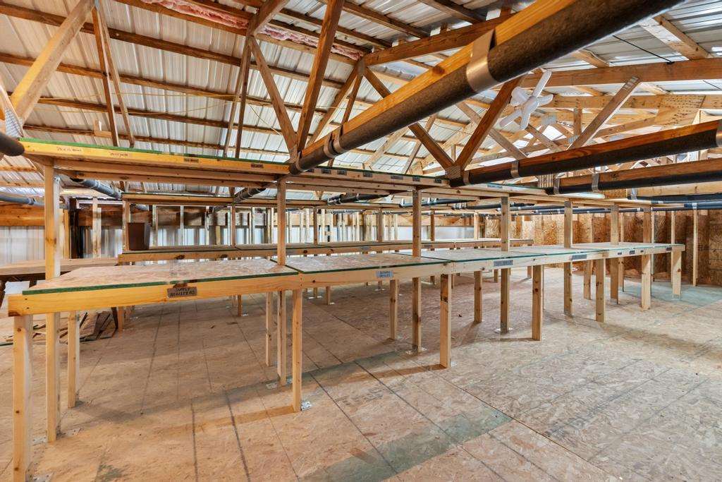 4933 E Bear River Road Boyne Falls MI 49770