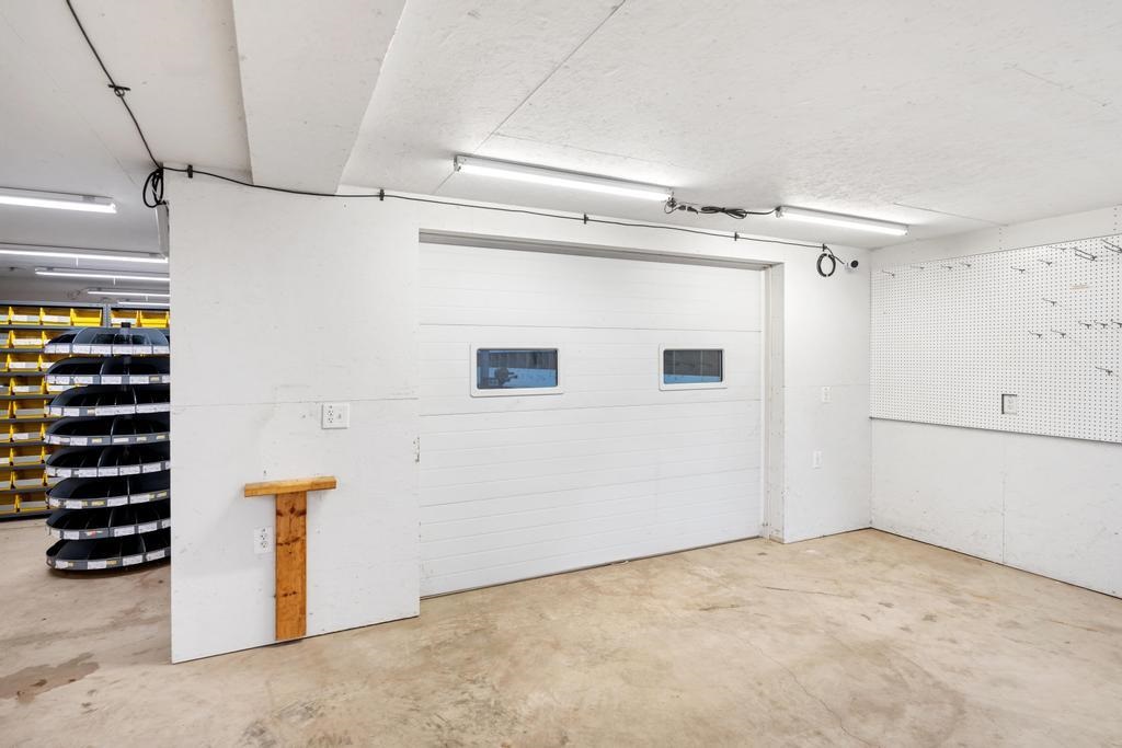 4933 E Bear River Road Boyne Falls MI 49770