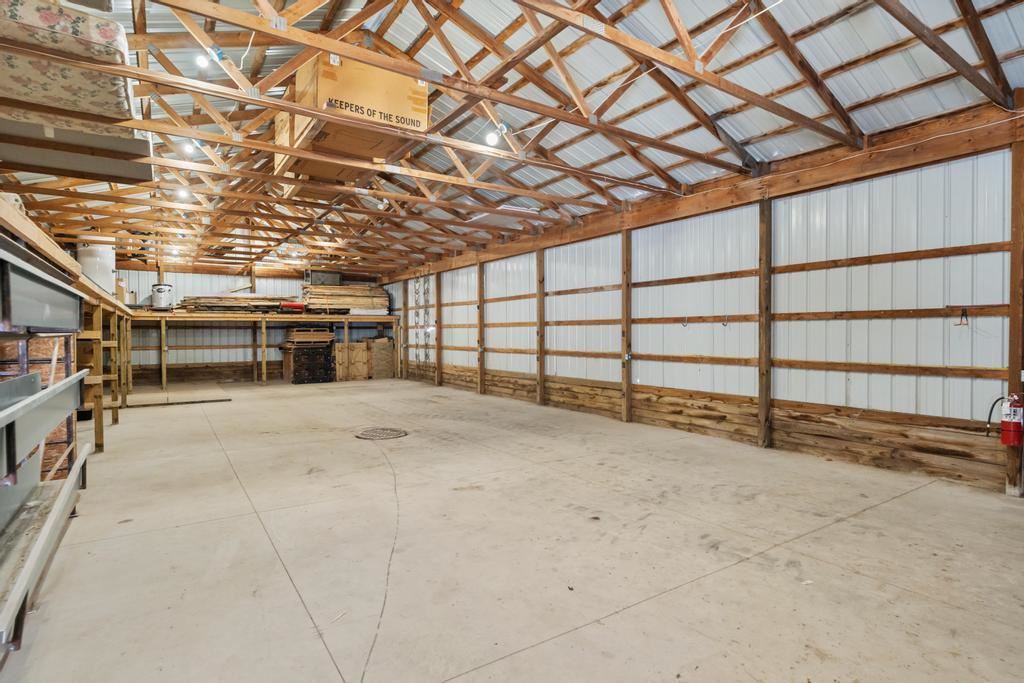 4933 E Bear River Road Boyne Falls MI 49770