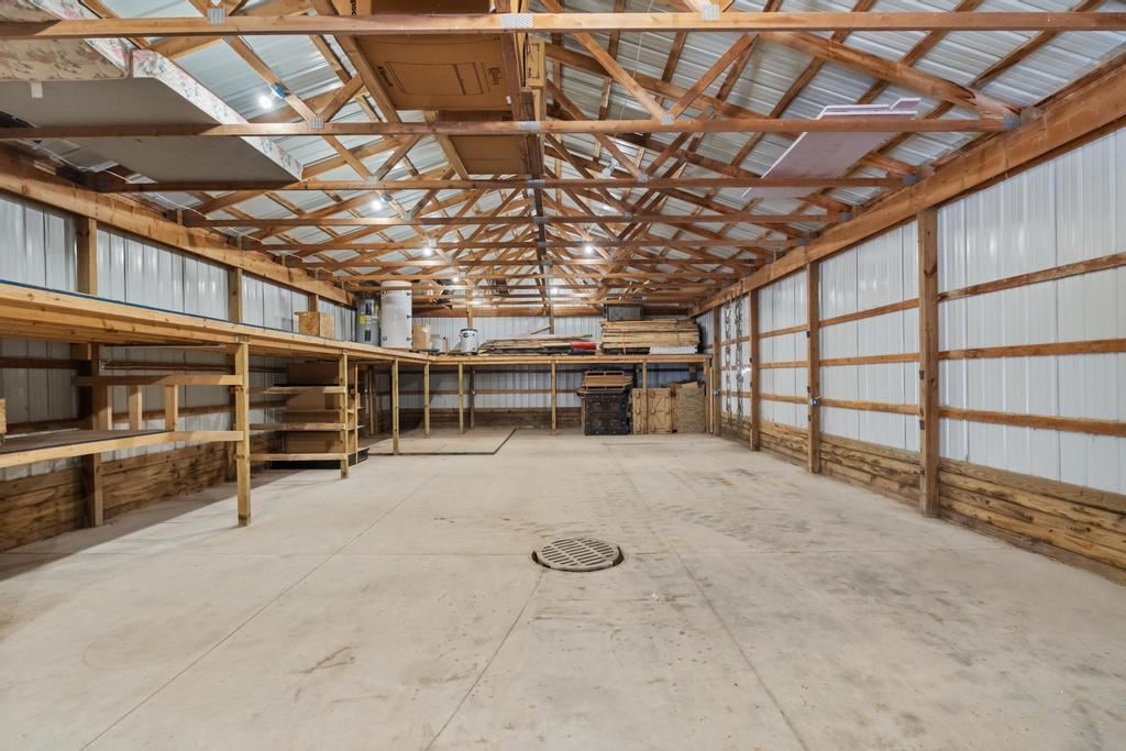 4933 E Bear River Road Boyne Falls MI 49770