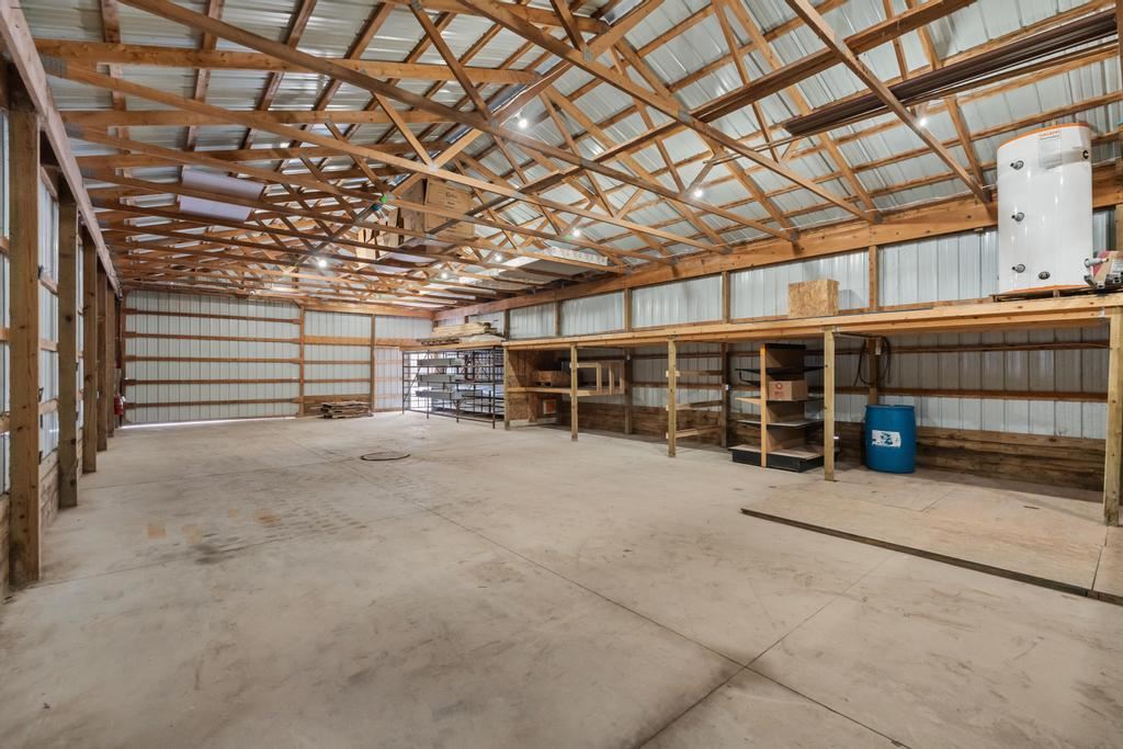 4933 E Bear River Road Boyne Falls MI 49770