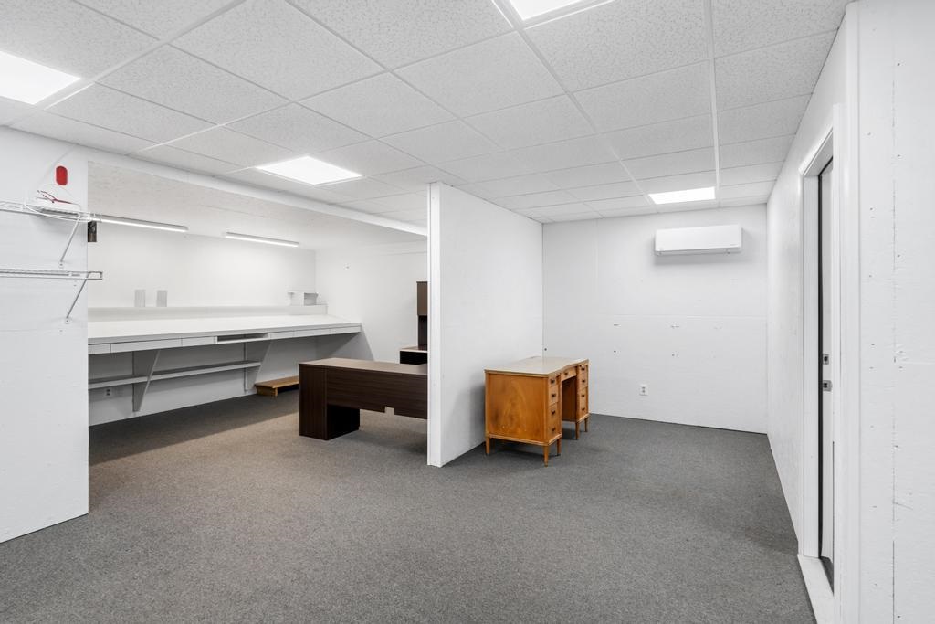 4933 E Bear River Road Boyne Falls MI 49770