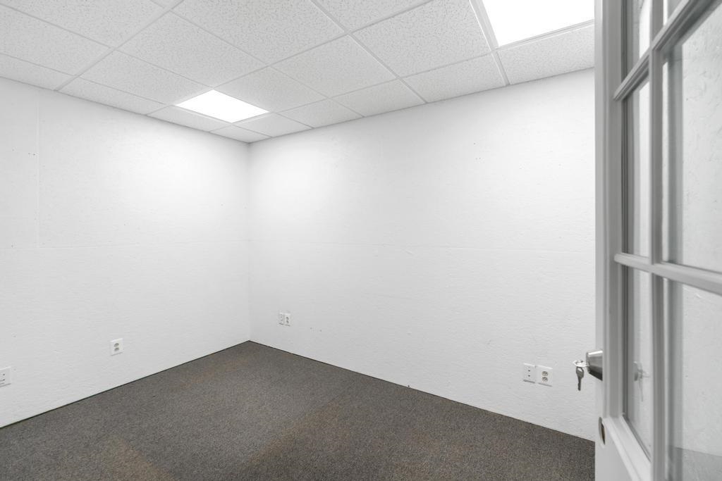 4933 E Bear River Road Boyne Falls MI 49770