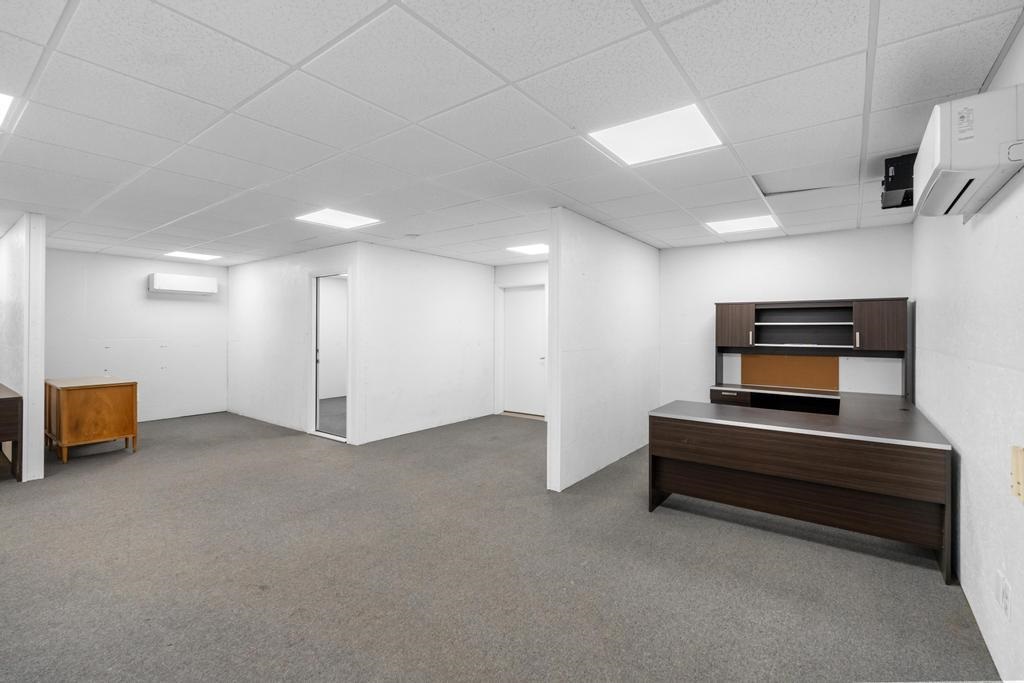 4933 E Bear River Road Boyne Falls MI 49770