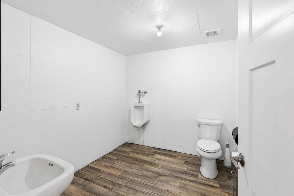 4933 E Bear River Road Boyne Falls MI 49770