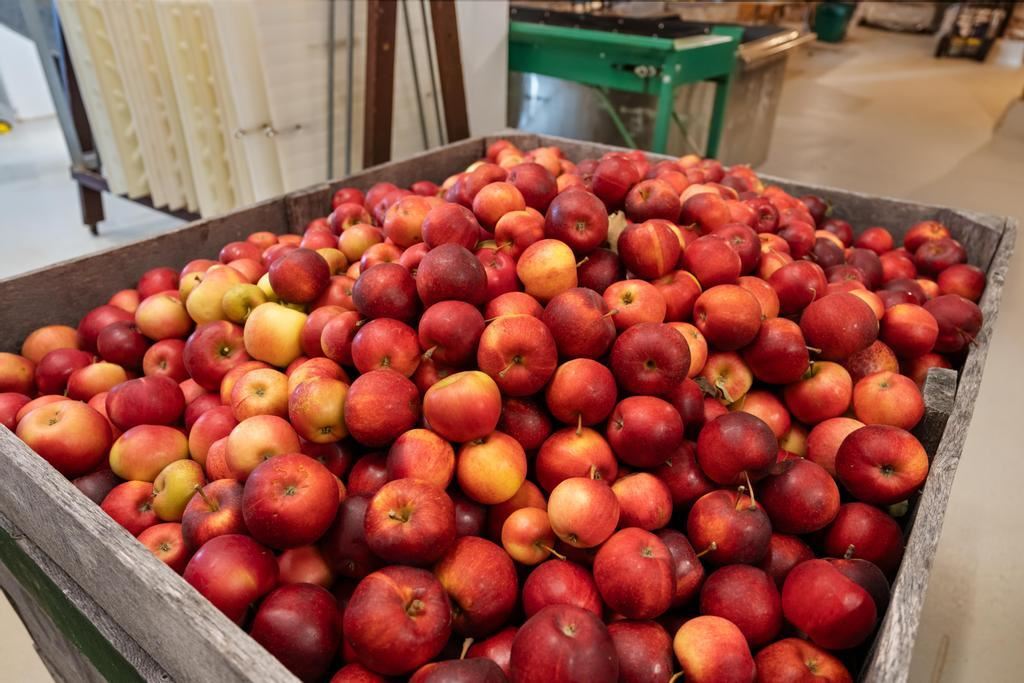 4333 S Us 31 Highway Alanson MI 49706