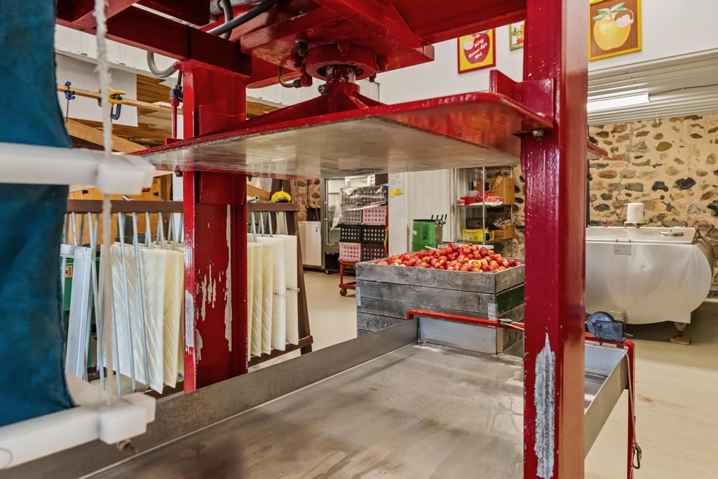 4333 S Us 31 Highway Alanson MI 49706