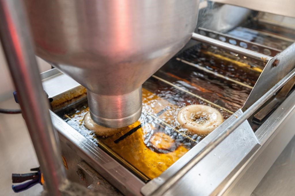 4333 S Us 31 Highway Alanson MI 49706