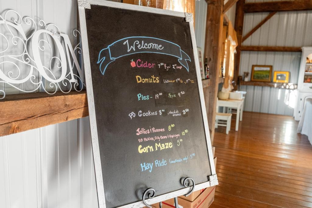 4333 S Us 31 Highway Alanson MI 49706