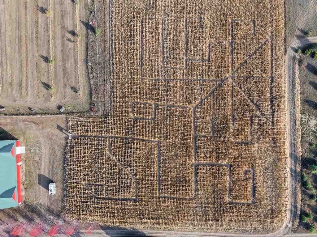 4333 S Us 31 Highway Alanson MI 49706