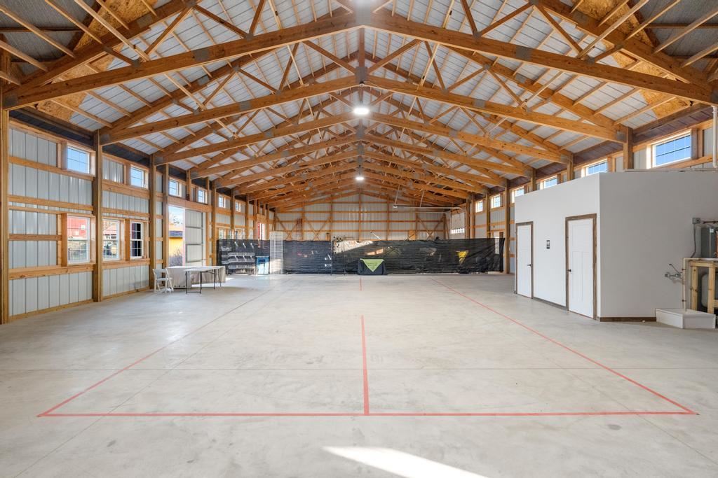 4333 S Us 31 Highway Alanson MI 49706