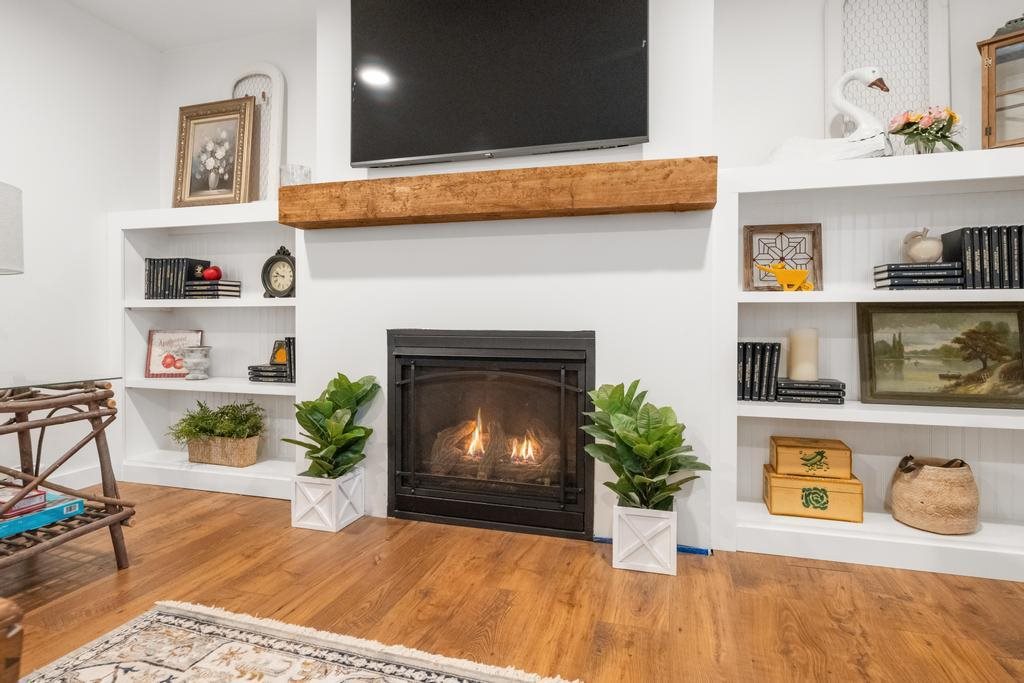 4333 S Us 31 Highway Alanson MI 49706