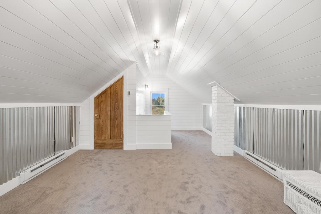 4333 S Us 31 Highway Alanson MI 49706