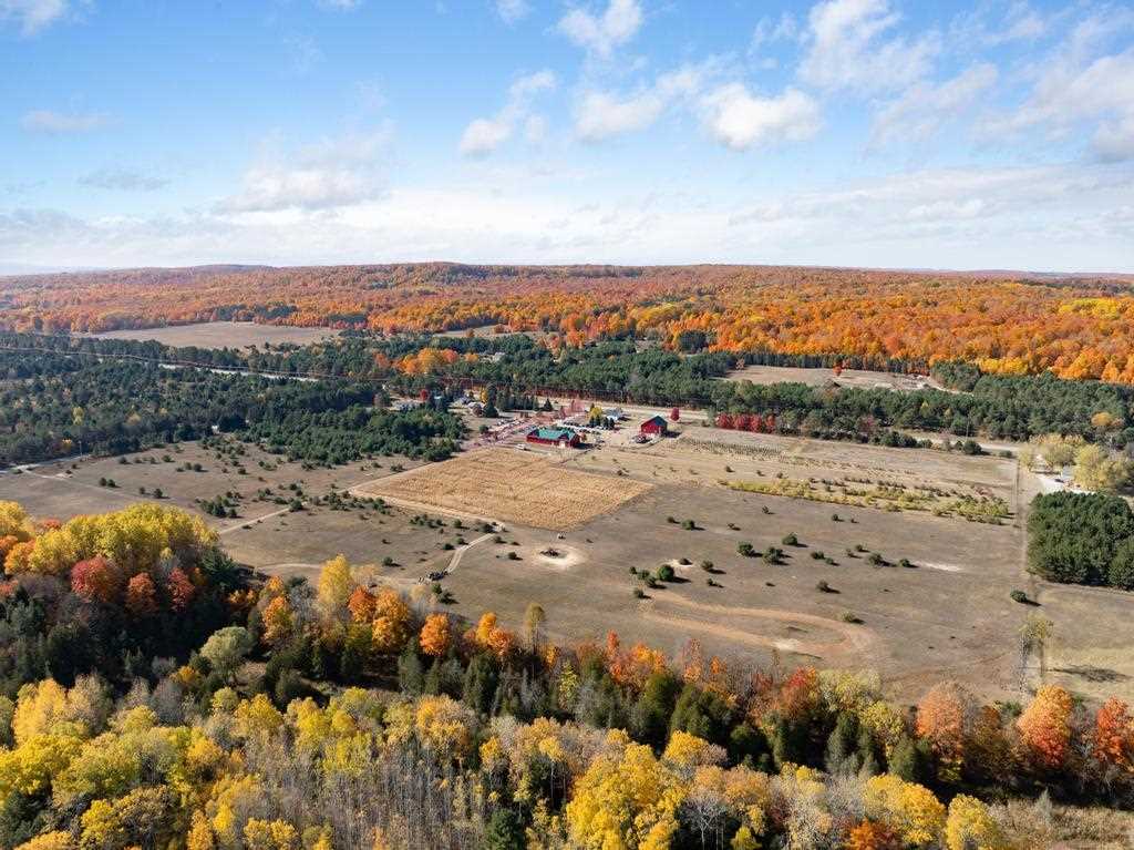 4333 S Us 31 Highway Alanson MI 49706