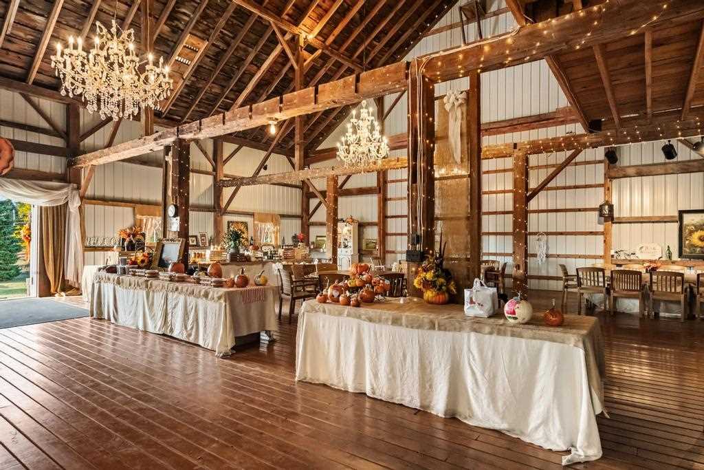 4333 S Us 31 Highway Alanson MI 49706