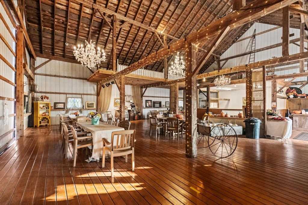 4333 S Us 31 Highway Alanson MI 49706