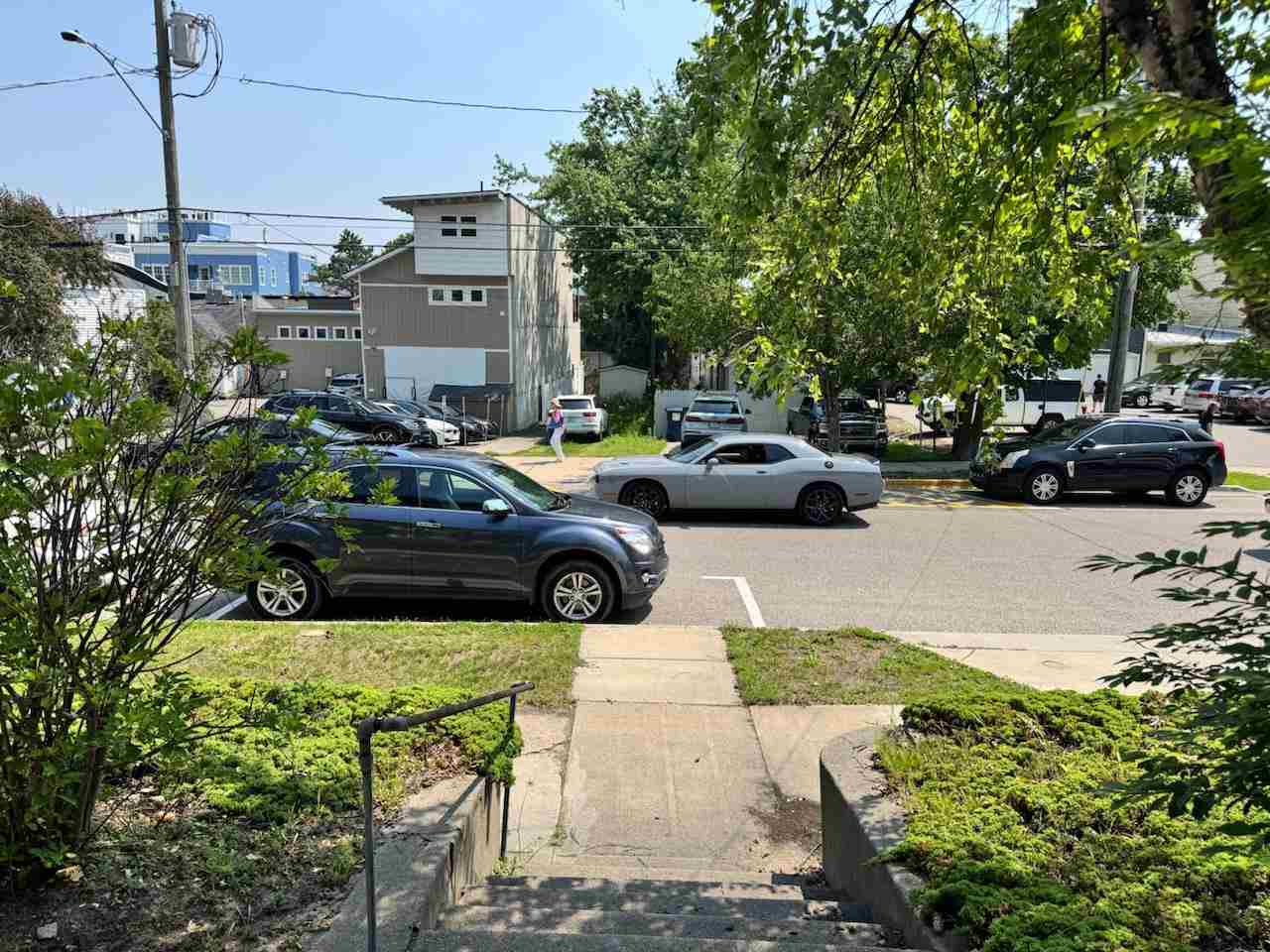 223 E Third Street Harbor Springs MI 49740