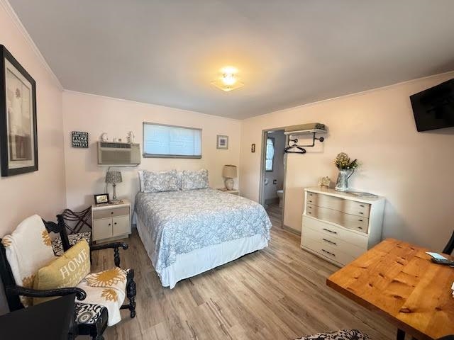 4871 N Us-31 Eastport MI 49627