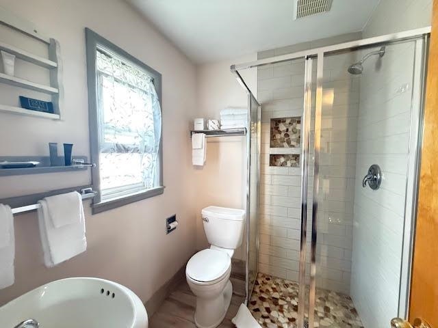 4871 N Us-31 Eastport MI 49627