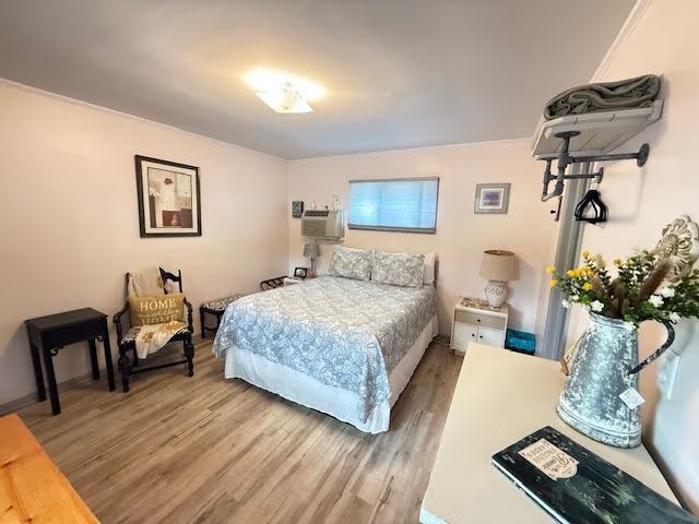 4871 N Us-31 Eastport MI 49627