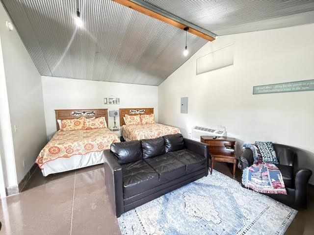 4871 N Us-31 Eastport MI 49627