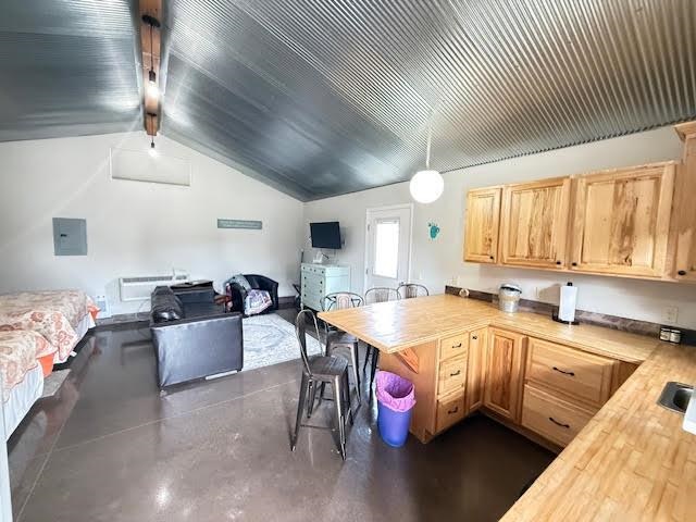 4871 N Us-31 Eastport MI 49627