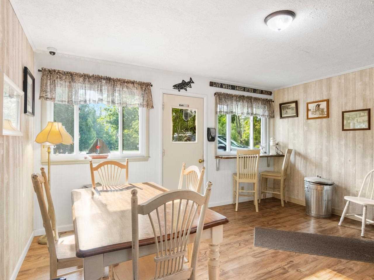 4871 N Us-31 Eastport MI 49627