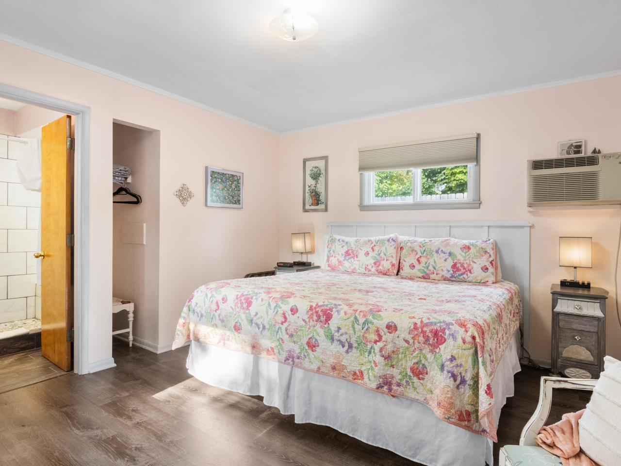 4871 N Us-31 Eastport MI 49627
