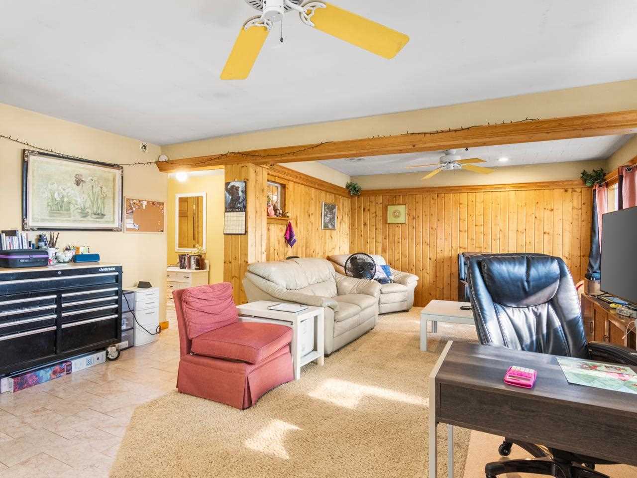 4871 N Us-31 Eastport MI 49627