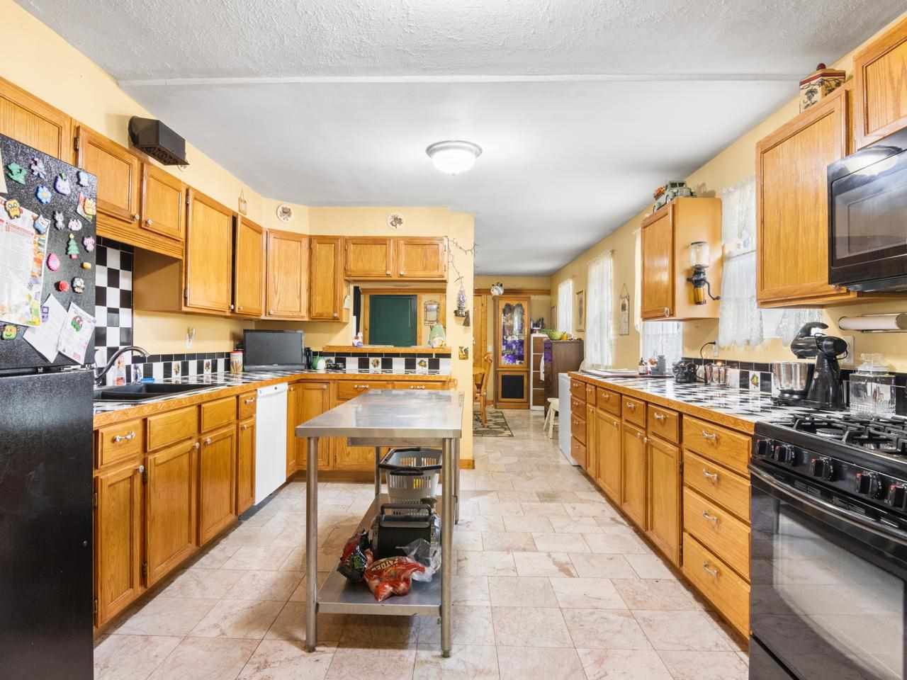 4871 N Us-31 Eastport MI 49627