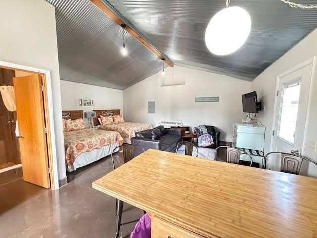 4871 N Us-31 Eastport MI 49627