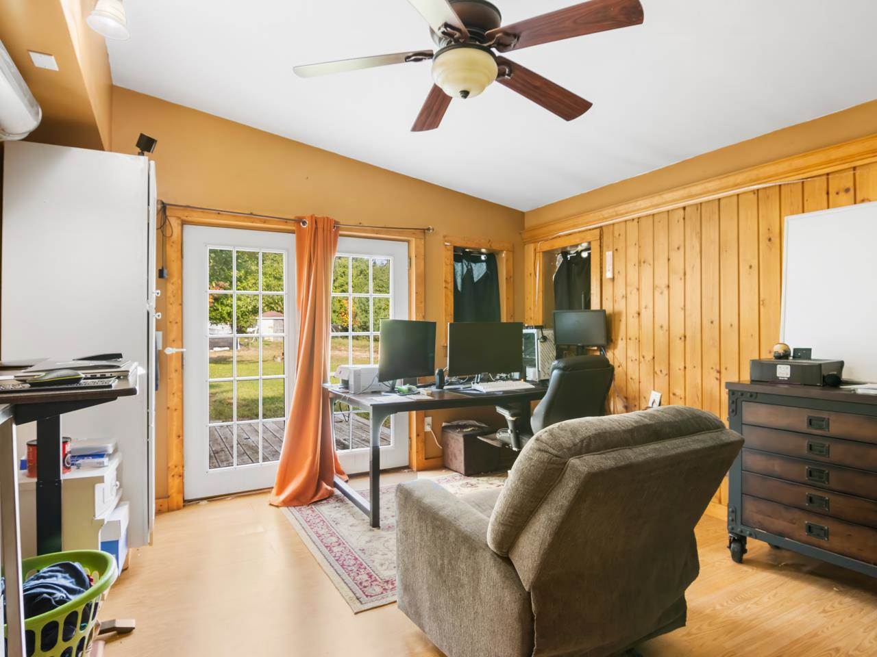 4871 N Us-31 Eastport MI 49627