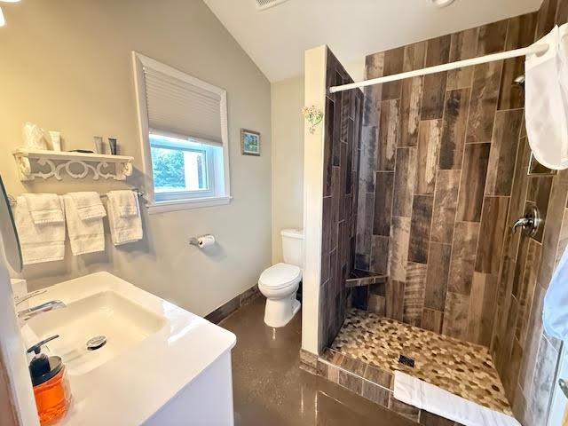 4871 N Us-31 Eastport MI 49627