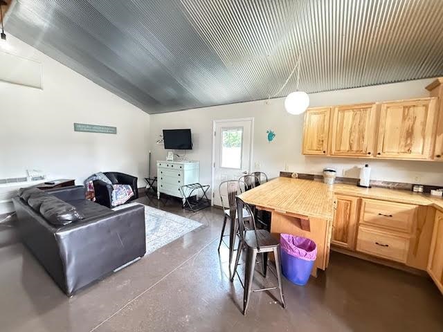 4871 N Us-31 Eastport MI 49627