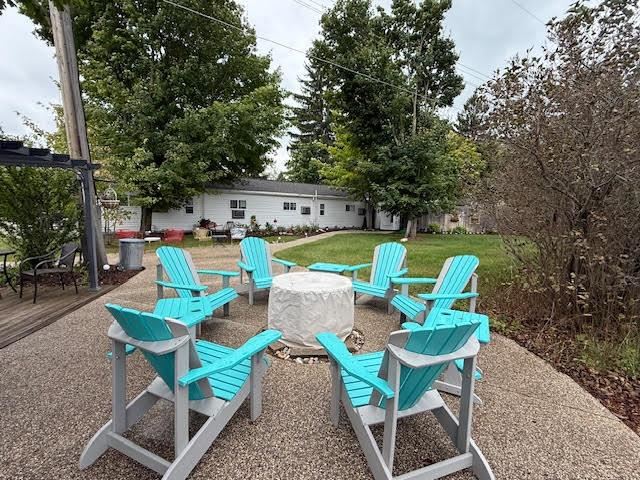 4871 N Us-31 Eastport MI 49627